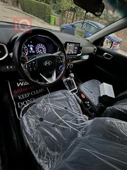 هيونداي فينو